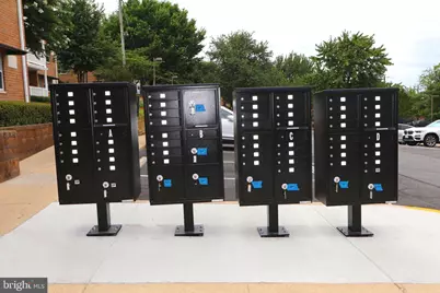 2605 Douglass Road SE #102, Washington, DC 20020 - Photo 21