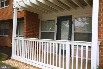 2605 Douglass Road SE #102, Washington, DC 20020 - Photo 19