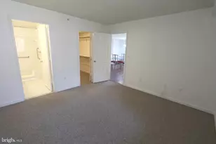 2605 Douglass Rd SE, Washington, DC 20020 - Photo 5