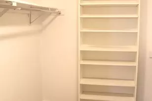 2605 Douglass Rd SE, Washington, DC 20020 - Photo 27