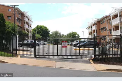 2605 Douglass Road SE #102, Washington, DC 20020 - Photo 33