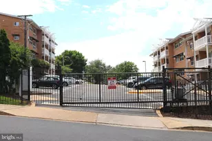 2605 Douglass Rd SE, Washington, DC 20020 - Photo 33