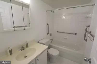 2605 Douglass Road SE #102, Washington, DC 20020 - Photo 7