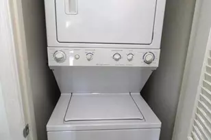 2605 Douglass Rd SE, Washington, DC 20020 - Photo 17