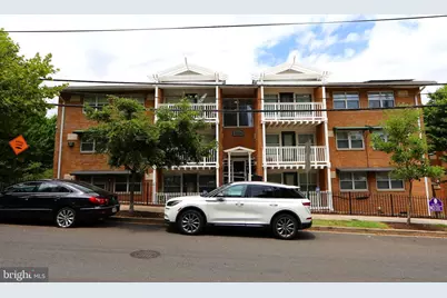 2605 Douglass Road SE #102, Washington, DC 20020 - Photo 25