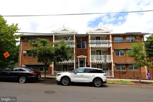 2605 Douglass Rd SE, Washington, DC 20020 - Photo 25