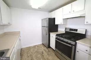 2605 Douglass Rd SE, Washington, DC 20020 - Photo 15