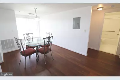 2605 Douglass Road SE #102, Washington, DC 20020 - Photo 9