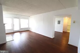 2605 Douglass Rd SE, Washington, DC 20020 - Photo 11