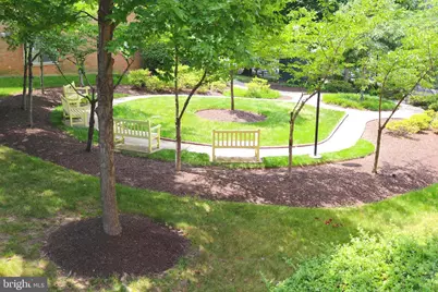 2605 Douglass Road SE #102, Washington, DC 20020 - Photo 31