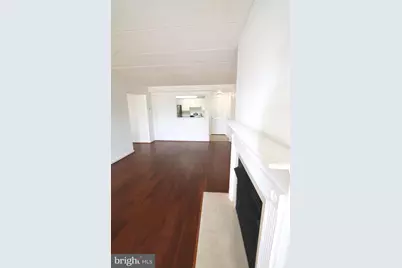 2605 Douglass Road SE #102, Washington, DC 20020 - Photo 13