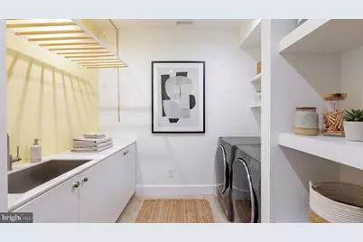 3519 Lowell Street NW, Washington, DC 20016 - Photo 41