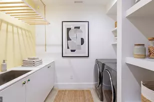 3519 Lowell St NW, Washington, DC 20016 - Photo 41