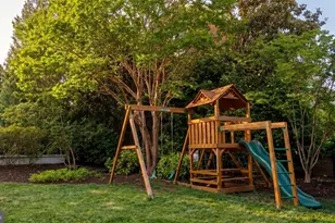 3519 Lowell St NW, Washington, DC 20016 - Photo 43