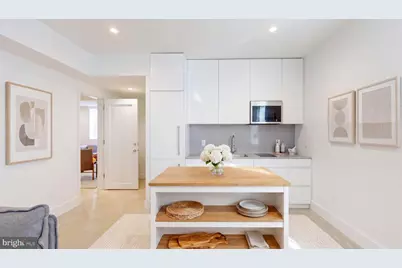 3519 Lowell Street NW, Washington, DC 20016 - Photo 39