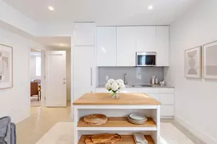 3519 Lowell St NW, Washington, DC 20016 - Photo 39