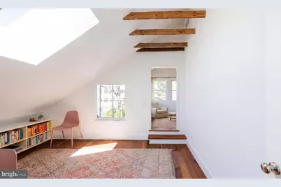 3519 Lowell Street NW, Washington, DC 20016 - Photo 25