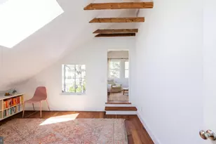 3519 Lowell St NW, Washington, DC 20016 - Photo 25