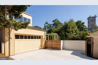 3519 Lowell Street NW, Washington, DC 20016 - Photo 45
