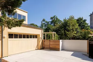 3519 Lowell St NW, Washington, DC 20016 - Photo 45