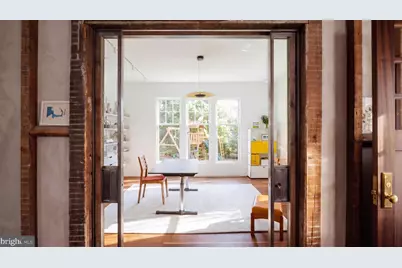 3519 Lowell Street NW, Washington, DC 20016 - Photo 19