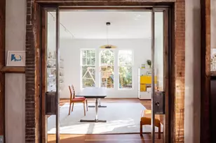 3519 Lowell St NW, Washington, DC 20016 - Photo 19