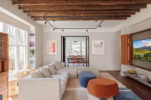 3519 Lowell St NW, Washington, DC 20016 - Photo 7