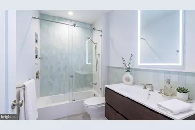 3519 Lowell Street NW, Washington, DC 20016 - Photo 31