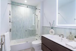 3519 Lowell St NW, Washington, DC 20016 - Photo 31