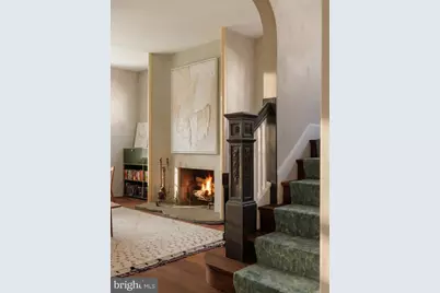 3519 Lowell Street NW, Washington, DC 20016 - Photo 21