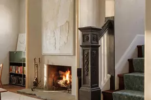 3519 Lowell St NW, Washington, DC 20016 - Photo 21