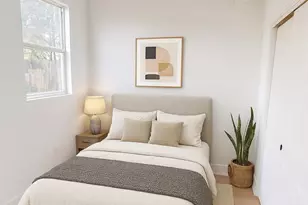 1230 Penn St NE, Washington, DC 20002 - Photo 7