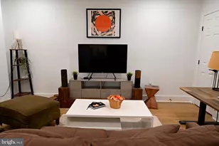 1230 Penn St NE, Washington, DC 20002 - Photo 5