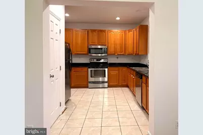 1986 Retta Gilliam Court SE, Washington, DC 20020 - Photo 7