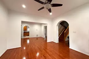 1986 Retta Gilliam Ct SE, Washington, DC 20020 - Photo 3