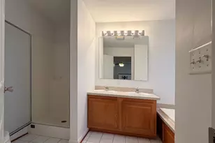 1986 Retta Gilliam Ct SE, Washington, DC 20020 - Photo 11