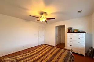 1986 Retta Gilliam Ct SE, Washington, DC 20020 - Photo 13