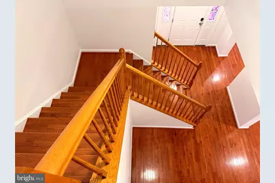 1986 Retta Gilliam Court SE, Washington, DC 20020 - Photo 9