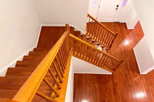 1986 Retta Gilliam Ct SE, Washington, DC 20020 - Photo 9