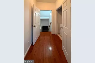 1986 Retta Gilliam Court SE, Washington, DC 20020 - Photo 15