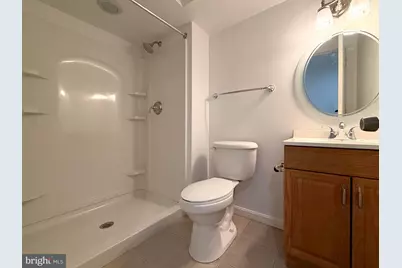 1986 Retta Gilliam Court SE, Washington, DC 20020 - Photo 19