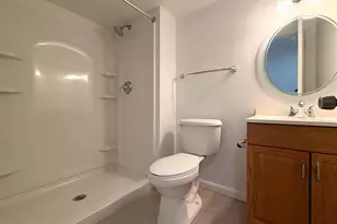 1986 Retta Gilliam Ct SE, Washington, DC 20020 - Photo 19