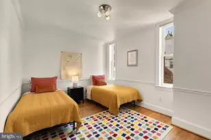 1829 Riggs Pl NW, Washington, DC 20009 - Photo 11