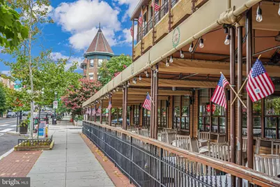 1829 Riggs Place NW, Washington, DC 20009 - Photo 27