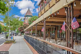 1829 Riggs Pl NW, Washington, DC 20009 - Photo 27