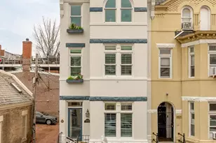 1829 Riggs Pl NW, Washington, DC 20009 - Photo 3