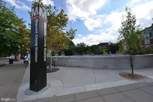 1829 Riggs Pl NW, Washington, DC 20009 - Photo 35