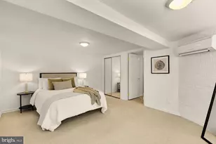 1829 Riggs Pl NW, Washington, DC 20009 - Photo 21