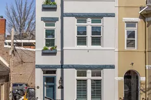 1829 Riggs Pl NW, Washington, DC 20009 - Photo 3