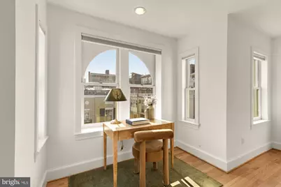 1829 Riggs Place NW, Washington, DC 20009 - Photo 13